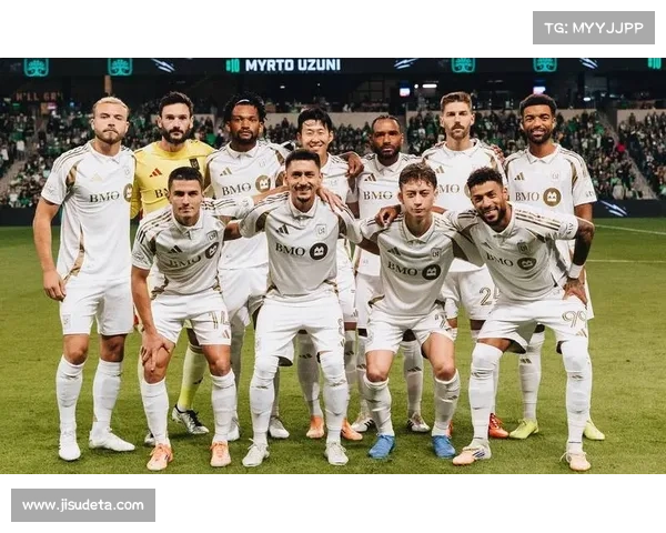 洪明甫再做试验，三将搭上韩国队考察末班车