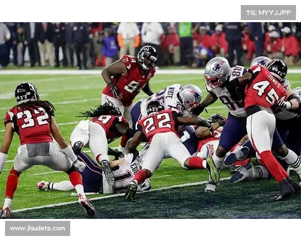 高盛曾为NFL媒体资产寻找投资伙伴,接触多家科技巨头未果