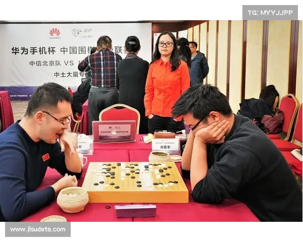 教练陈盈谈山东队保级策略,团队心理建设成重点