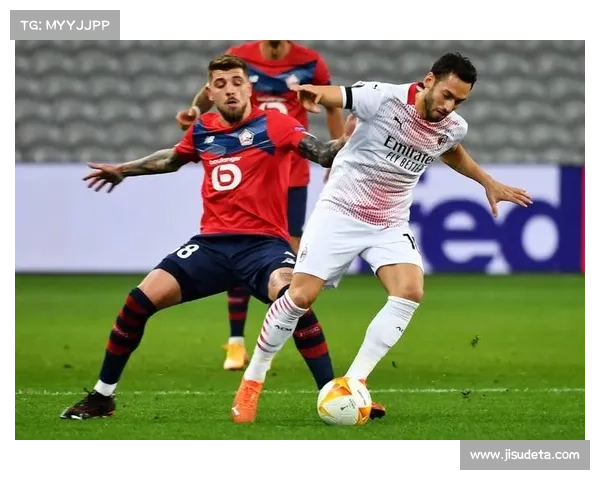 马赛双线作战稳定性不足:欧冠消耗致联赛丢分