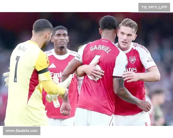 阿森纳客战利兹联，或成冠军归属关键战役