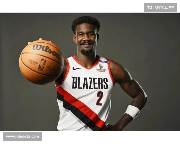 艾顿湖人合同暗藏玄机,实际薪资总和超3400万