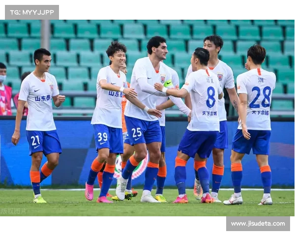 徐新、邓涵文等实力派内援加盟深圳新鹏城，阵容厚度提升