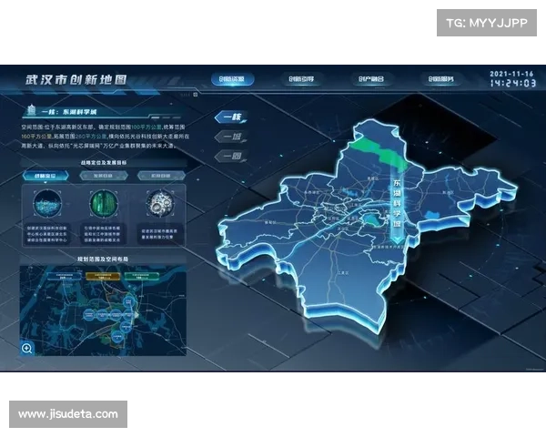 边缘计算节点部署优化实时画面处理效率提升40%