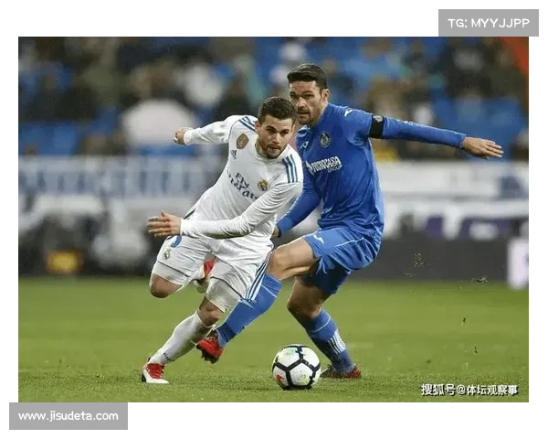 老佛爷认为几名重量级球员表现未达标准,将采取果断行动