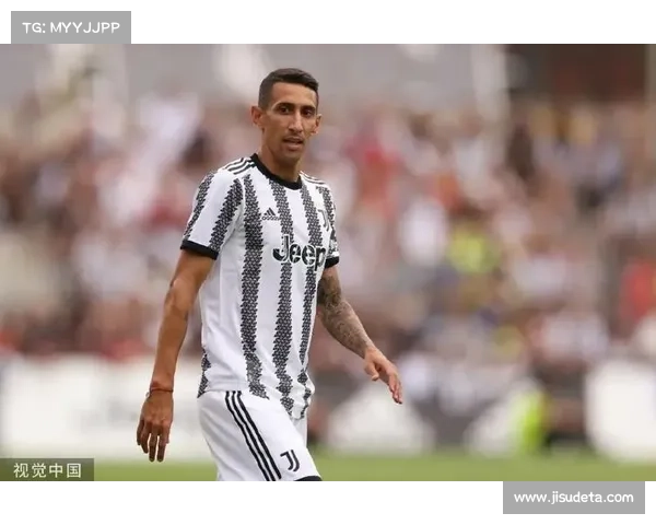 赛季风格演化路径分析:意甲球队从赛季初到2月的战术调整与适应性变化