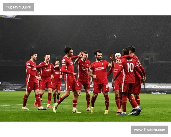 英超第25轮：利物浦主场迎战曼城，天王山之战