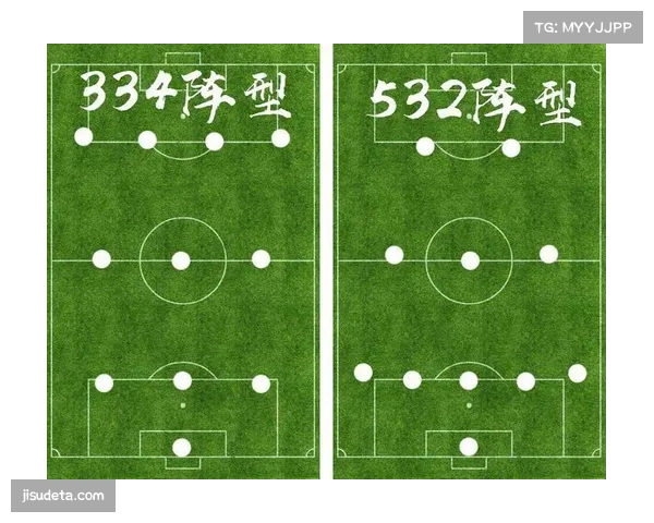 战术复盘：塞维利亚高位压迫为何在比赛第60分钟后突然失效？
