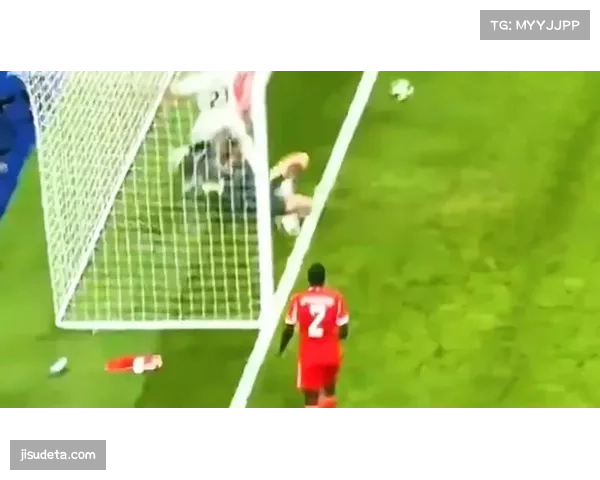 皇马各项赛事两连败,主场不敌拜仁陷入被动