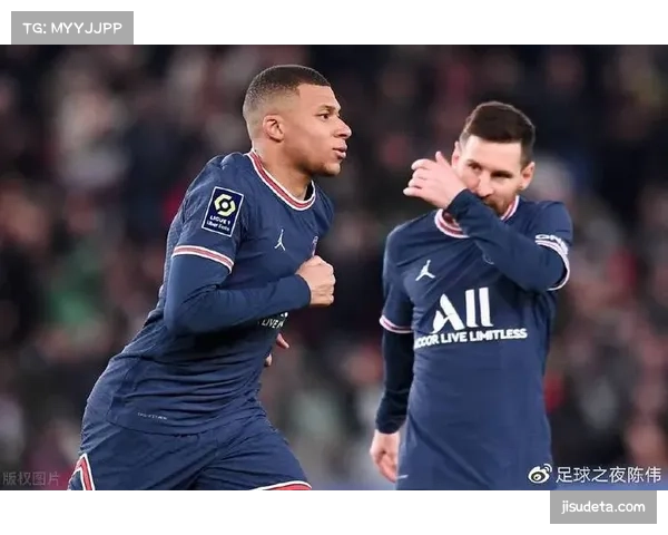 法甲防守战术趋势：三中卫体系回归，压迫强度提升